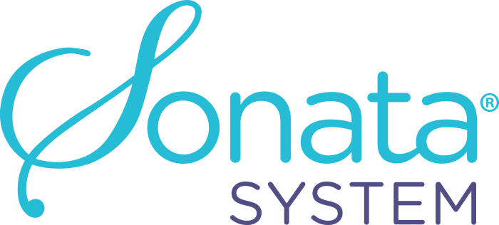 SonataSys-Logo_RGB