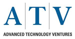 logo-atv logo-atv