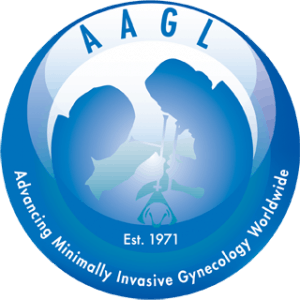 aagl_logo-300x300