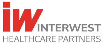 Interwest-Capital Interwest-Capital