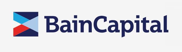 Bain-Capital-Logo Bain-Capital-Logo
